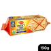 Munchee Super Cream Cracker 190g