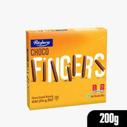 files/1768989389_5408_71aeccd3-a640-4a0d-8b9f-1d0973d0032a.png