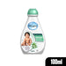 Pears Naturals Kohomba cream 100ml