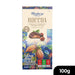 Ritzbury Roccoa Hazel / Caramel Chunks 100g