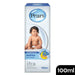 Pears Bedtime Baby Cologne 100ml
