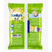 Sunlight Lemon Fresh Detergent Powder 1kg