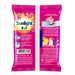 Sunlight Rose Fresh Detergent Powder 1kg