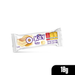 Tiara O-Kay Sponge Layer Cake Butter 18g