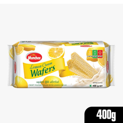 files/1772008269_4582_b91e64ea-54a6-4051-8b13-9ff4939976ef.png