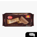 Munchee Wafer Chocolate 400g