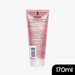 Vaseline Gluta-Hya Serum Burst Dewy Radiance Gel Creme 170ml