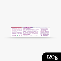 files/1773221072_4446_a473d581-fe7b-4148-bfe3-1112f0ae7fb8.png