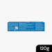 Closeup Peppermint Splash Toothpaste 120g