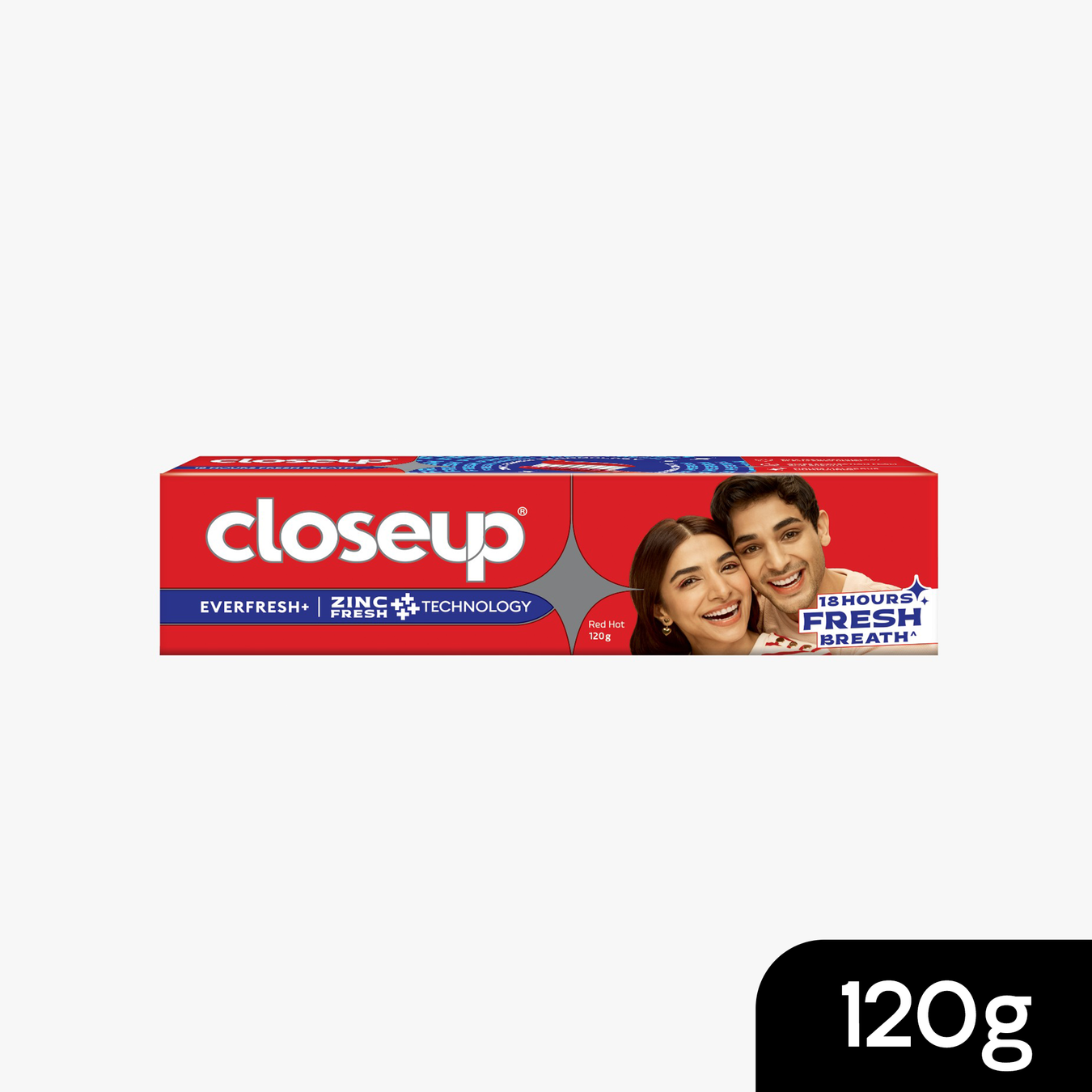 Mouthwash