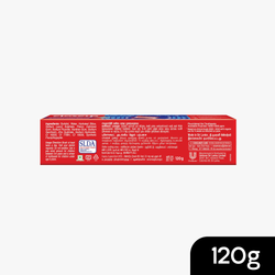 files/1773891867_4413_528041b2-fd9e-4c9e-bfe5-8610242d041d.png