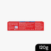 Closeup Red Hot Toothpaste 120g