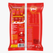 Viva Malted Food Drink Pouch 400g