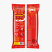 Viva Malted Food Drink 600g