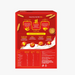 Viva Malted Food Drink Carton 400g