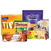 uStore Awurudu Foodie Hamper