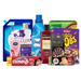 uStore Awurudu Premium Hamper