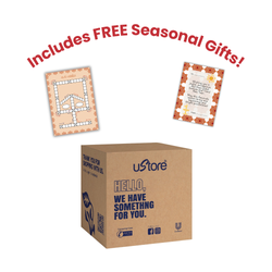 uStore Awurudu Premium Hamper