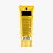 Pond's SPF 50 Crème Gel Sunscreen 50g