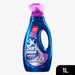 Surf Excel Matic Front Load Detergent Liquid 1L