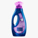 Surf Excel Matic Front Load Detergent Liquid 1L