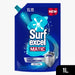 Surf Excel Matic Top Load Liquid Detergent Refill Pouch 1L