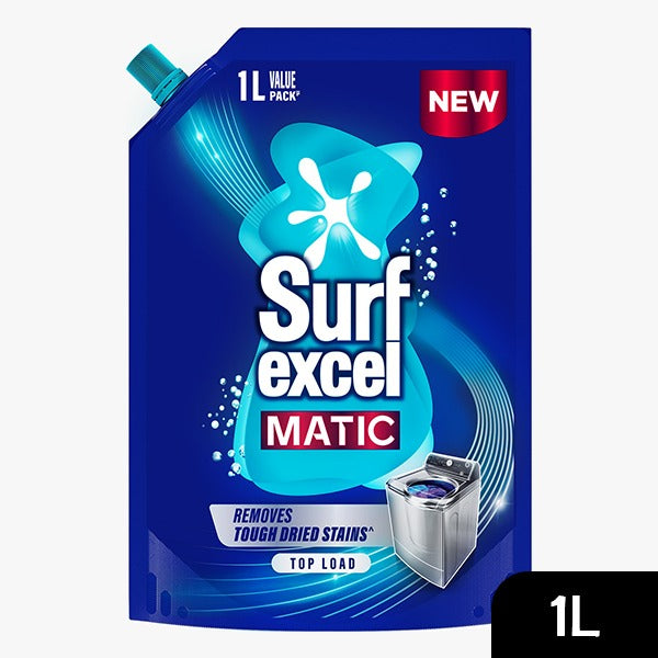 surf exel 1kg