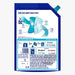 Surf Excel Matic Top Load Liquid Detergent Refill Pouch 1L