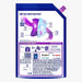 Surf Excel Matic Front Load Liquid Detergent Refill Pouch 1L