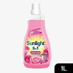 Sunlight Matic Liquid 1L