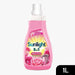 Sunlight Matic Liquid 1L