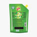 VIM DWL Spouted Pouch 500ml