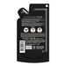 Sunsilk Stunning Black Shine Shampoo Pouch 100ml