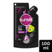 Sunsilk Stunning Black Shine Shampoo Pouch 100ml