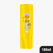 Sunsilk Soft and Smooth Shampoo 180ml
