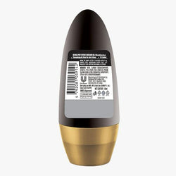 Rexona Men Sports Defence - FIFA World Cup Limited Edition 50ml