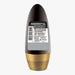 Rexona Men Sports Defence - FIFA World Cup Limited Edition 50ml