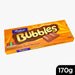 Ritzbury Bubble 170g