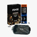 Buy Axe Shaving Cream Denim 78g, Axe Dark Temptation After Shave Lotion 100ml and get a FREE AXE Pouch !