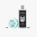 Pond's Face Care Bundle Pack - 30% Off
