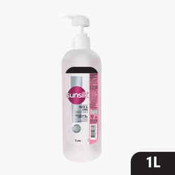 Sunsilk Thick & Long Conditioner 1L