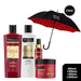 Tresemme Umbrella Bundle.
