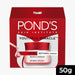 Pond's Youthful Miracle Day Cream 50g