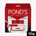 Pond's Youthful Miracle Night Cream 50g