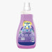 Sunlight Matic Liquid Lavender Fresh 600ml