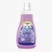 Sunlight Matic Liquid Lavender Fresh 1L