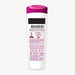 Lifebuoy Onion Shampoo 175ml