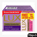 Lux Youthful Glow Body Soap Multipack 70gx5+Free Lux Bright Glow Body Soap 65g