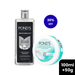 Pond's Face Care Bundle Pack - 30% Off