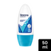 Rexona Shower Fresh Roll-on Deodorant 50ml